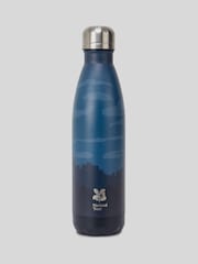 Craghoppers National Trust Insulated Water Bottle - Image 1 of 1