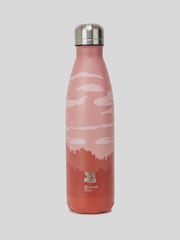 Craghoppers National Trust Isolierte Wasserflasche - Bild 1 von 2