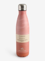 Craghoppers National Trust Isolierte Wasserflasche - Bild 2 von 2
