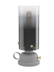 Eglo Gargrave Table Lamp - Imagen 3 de 5