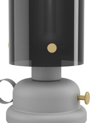 Eglo Gargrave Table Lamp - Imagen 4 de 5