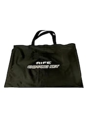 Rife Blue Chipping Net - Image 3 of 4