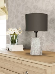 Eglo Lampes de table inspirées de l'arrosoir de Kensal - Image 1 de 4