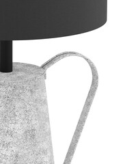 Eglo Lampes de table inspirées de l'arrosoir de Kensal - Image 3 de 4