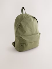 Green Core Rucksack Bag - Image 2 of 6
