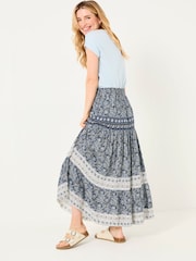 FatFace Maxi Skirt - Bild 2 von 6
