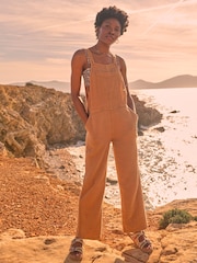 FatFace Jumpsuit - Imagen 1 de 7