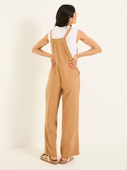 FatFace Jumpsuit - Imagen 3 de 7