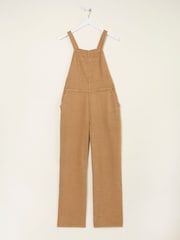 FatFace Jumpsuit - Imagen 7 de 7