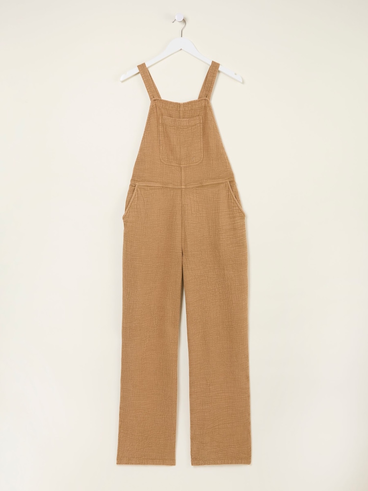 FatFace Jumpsuit - Imagen 7 de 7