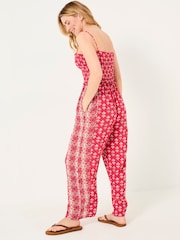 FatFace Jumpsuit - Imagen 2 de 5
