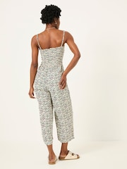 FatFace Jumpsuit - Imagen 3 de 6
