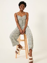 FatFace Jumpsuit - Imagen 4 de 6