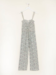 FatFace Jumpsuit - Imagen 6 de 6