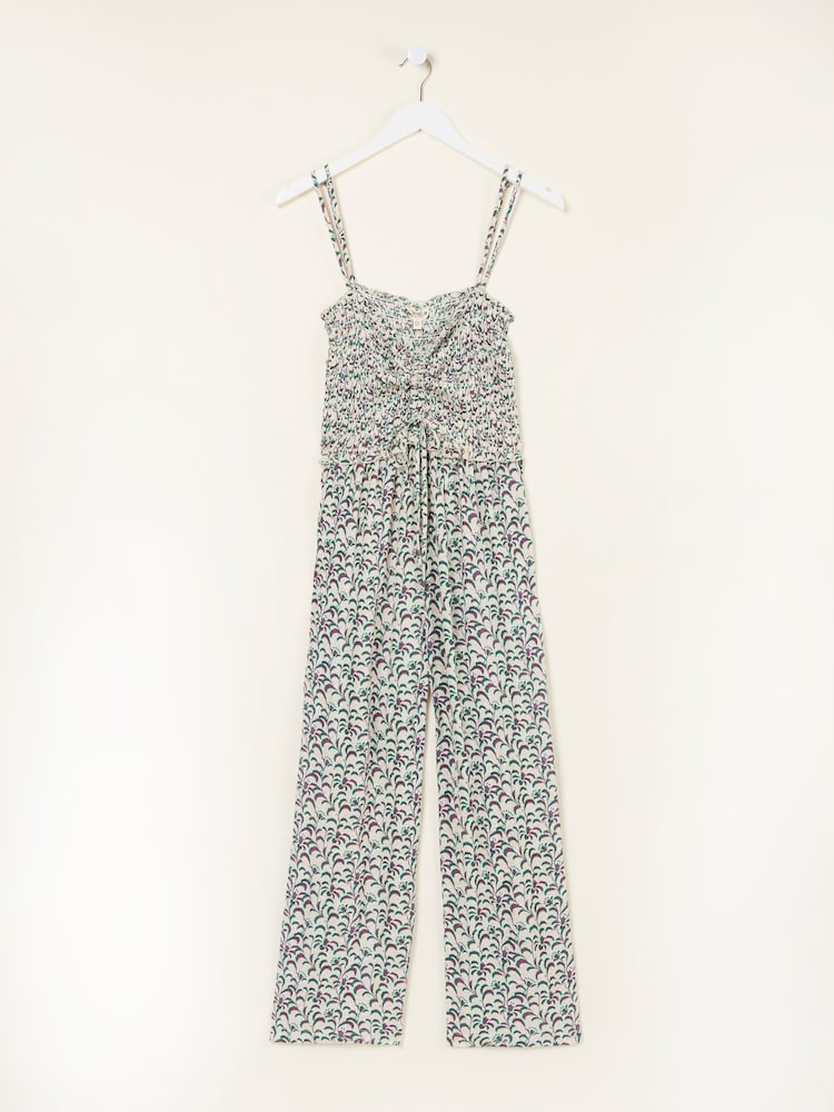 FatFace Jumpsuit - Imagen 6 de 6