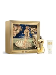 Jean Paul Gaultier Divine Eau de Parfum 50ml & Body Lotion 75ml Gift Set - Image 1 of 4