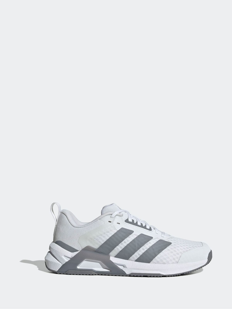 adidas тамшылатып басқаруға арналған жаттығу аяқ киімі - 8суретінің 2 суреті adidas тамшылатып басқаруға арналған жаттығу аяқ киімі - 8суретінің 2 суреті