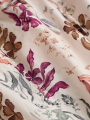 FatFace Blair Multi Botanical Beeble Cami - Image 8 of 8
