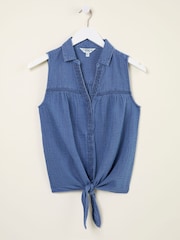 FatFace Sam Shirt - Imagen 5 de 5