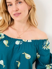 FatFace Blouse - Imagen 3 de 6