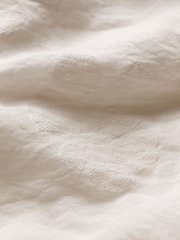 FatFace Kelly White Jacquard Maxi Dress - Image 13 of 13