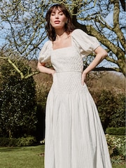 FatFace Beeble Dress - Image 1 of 7