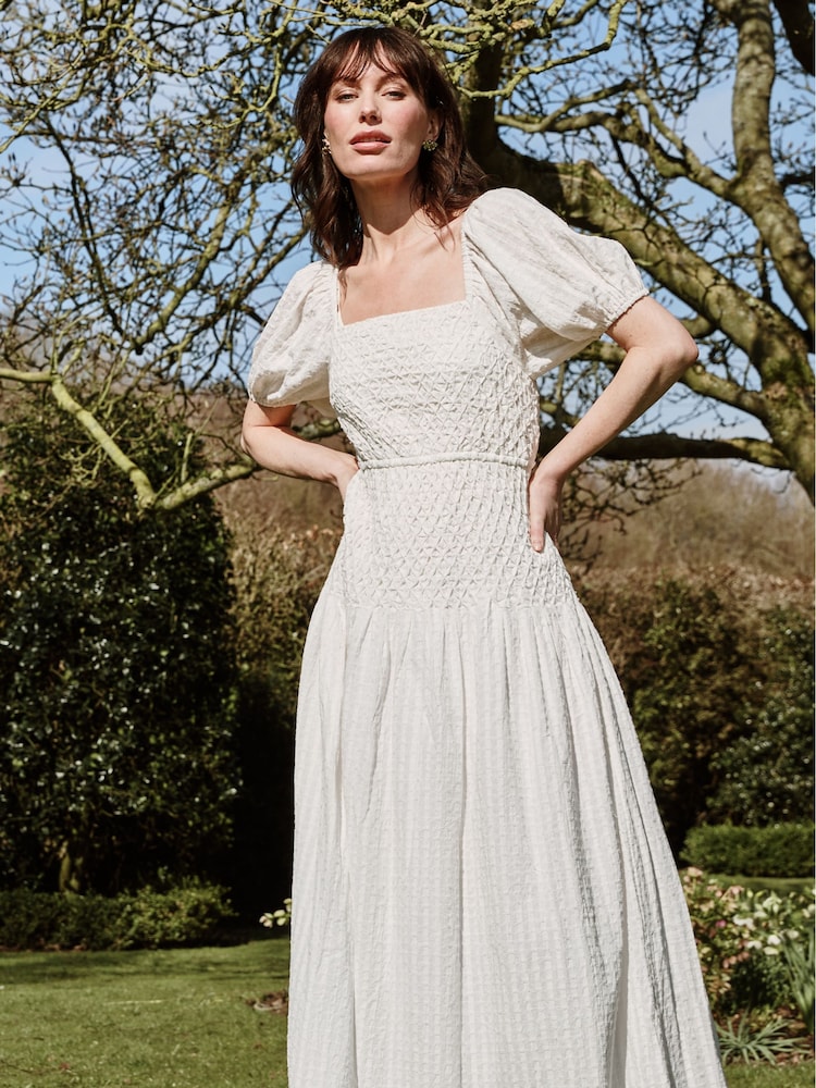 FatFace Beeble Dress - Image 1 of 7