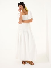 FatFace Beeble Dress - Image 2 of 7