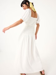 FatFace Beeble Dress - Image 3 of 7
