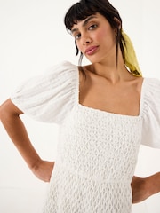 FatFace Beeble Dress - Image 5 of 7