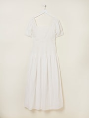 FatFace Beeble Dress - Image 6 of 7