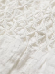 FatFace Beeble Dress - Image 7 of 7