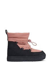 Liewood Zoey Snow Boots - Image 1 of 5