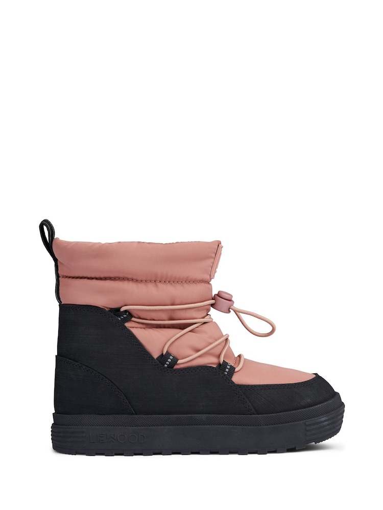 Liewood Zoey Snow Boots - Image 1 of 5