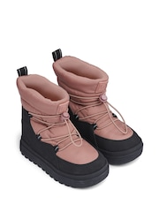 Liewood Zoey Snow Boots - Image 2 of 5