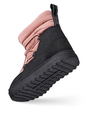 Liewood Zoey Snow Boots - Image 4 of 5