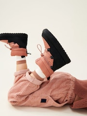 Liewood Zoey Snow Boots - Image 5 of 5