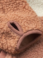 Liewood Nolan Fleece Jacket - Image 4 of 6