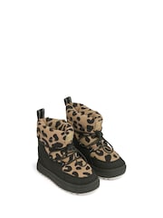 Liewood Zoey Snow Boots - Image 2 of 6
