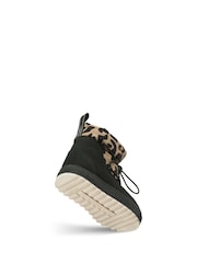 Liewood Zoey Snow Boots - Image 3 of 6