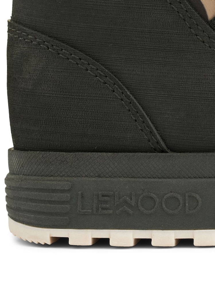Liewood Zoey Snow Boots - Image 4 of 6