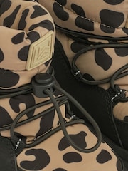 Liewood Zoey Snow Boots - Image 5 of 6