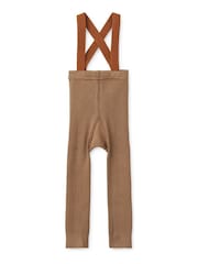 Liewood Natural Cuno Tights - Image 1 of 1