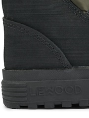 Verde - Liewood Zoey Snow Boots - Imagen 5 de 5