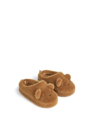 Liewood Aviaja Rabbit Slippers - Image 4 of 8