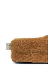 Liewood Aviaja Rabbit Slippers - Image 8 of 8