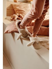 Liewood Aviaja Rabbit Slippers - Image 1 of 16