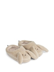 Liewood Aviaja Rabbit Slippers - Image 12 of 16