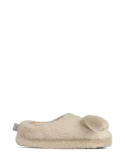 Liewood Aviaja Rabbit Slippers - Image 13 of 16
