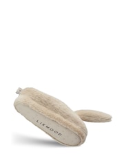 Liewood Aviaja Rabbit Slippers - Image 14 of 16
